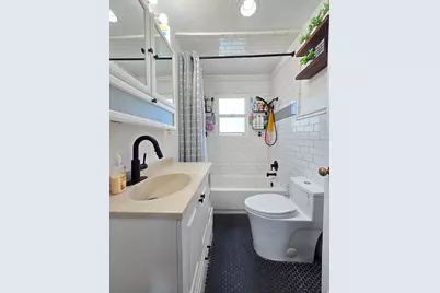 2084 N 4500 W, Plain City, UT 84404 - Photo 9