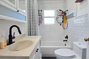 2084 N 4500 W, Plain City, UT 84404 - Photo 9