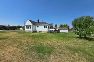 2084 N 4500 W, Plain City, UT 84404 - Photo 17