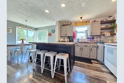2084 N 4500 W, Plain City, UT 84404 - Photo 5