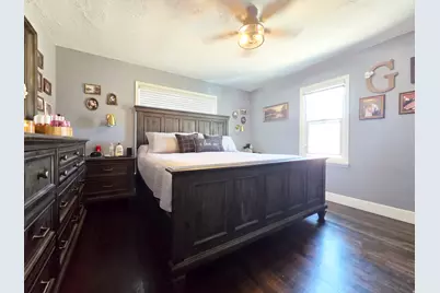 2084 N 4500 W, Plain City, UT 84404 - Photo 7
