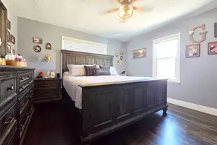 2084 N 4500 W, Plain City, UT 84404 - Photo 7
