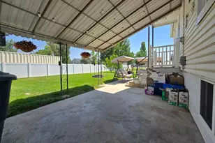 2084 N 4500 W, Plain City, UT 84404 - Photo 13