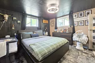 2084 N 4500 W, Plain City, UT 84404 - Photo 11