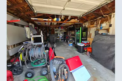 2084 N 4500 W, Plain City, UT 84404 - Photo 15