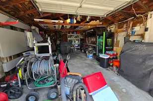2084 N 4500 W, Plain City, UT 84404 - Photo 15