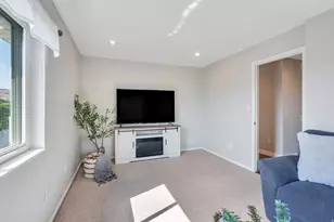 1345 N 730 E, Pleasant Grove, UT 84062 - Photo 9