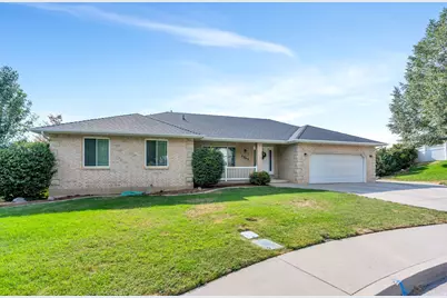 1345 N 730 E, Pleasant Grove, UT 84062 - Photo 3