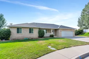 1345 N 730 E, Pleasant Grove, UT 84062 - Photo 3