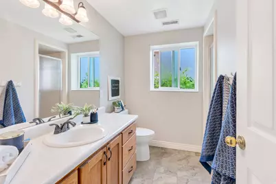 1345 N 730 E, Pleasant Grove, UT 84062 - Photo 23