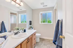 1345 N 730 E, Pleasant Grove, UT 84062 - Photo 23
