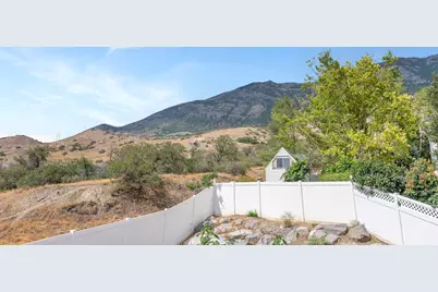 1345 N 730 E, Pleasant Grove, UT 84062 - Photo 45
