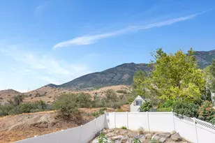 1345 N 730 E, Pleasant Grove, UT 84062 - Photo 45