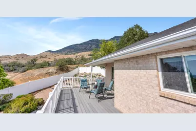 1345 N 730 E, Pleasant Grove, UT 84062 - Photo 33