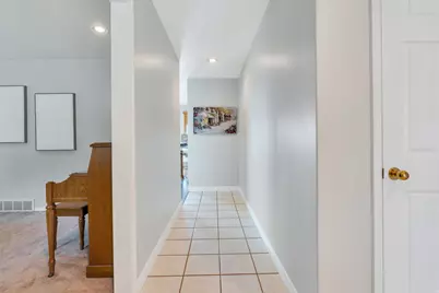 1345 N 730 E, Pleasant Grove, UT 84062 - Photo 15
