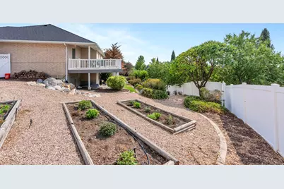 1345 N 730 E, Pleasant Grove, UT 84062 - Photo 41