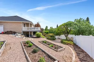1345 N 730 E, Pleasant Grove, UT 84062 - Photo 41