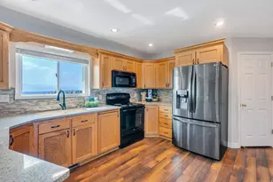1345 N 730 E, Pleasant Grove, UT 84062 - Photo 13