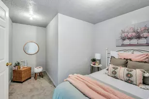1345 N 730 E, Pleasant Grove, UT 84062 - Photo 17