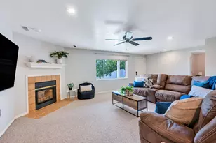 1345 N 730 E, Pleasant Grove, UT 84062 - Photo 5