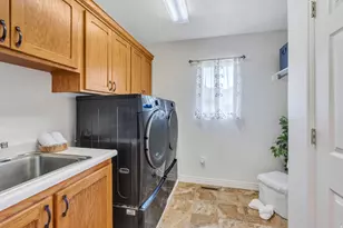 1345 N 730 E, Pleasant Grove, UT 84062 - Photo 27