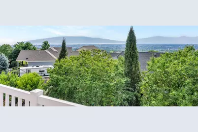 1345 N 730 E, Pleasant Grove, UT 84062 - Photo 47