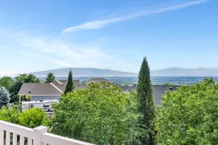 1345 N 730 E, Pleasant Grove, UT 84062 - Photo 47
