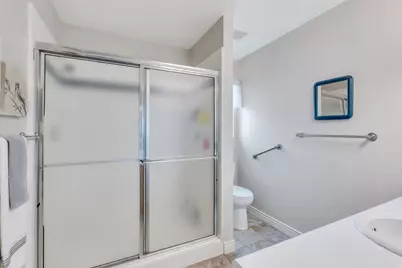 1345 N 730 E, Pleasant Grove, UT 84062 - Photo 25