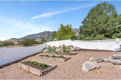 1345 N 730 E, Pleasant Grove, UT 84062 - Photo 43