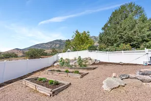 1345 N 730 E, Pleasant Grove, UT 84062 - Photo 43