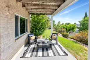 1345 N 730 E, Pleasant Grove, UT 84062 - Photo 35