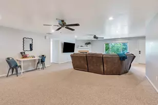 1345 N 730 E, Pleasant Grove, UT 84062 - Photo 7