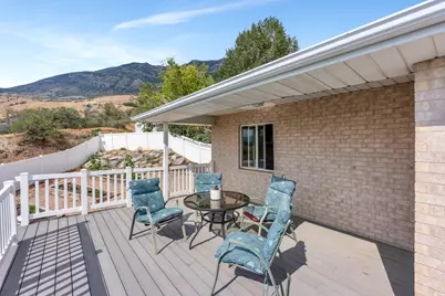 1345 N 730 E, Pleasant Grove, UT 84062 - Photo 31