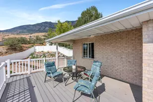 1345 N 730 E, Pleasant Grove, UT 84062 - Photo 31