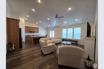 1237 W 3440 S, Nibley, UT 84321 - Photo 9