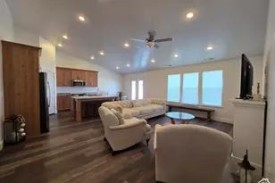 1237 W 3440 S, Nibley, UT 84321 - Photo 9