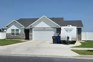1237 W 3440 S, Nibley, UT 84321 - Photo 3