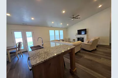 1237 W 3440 S, Nibley, UT 84321 - Photo 11