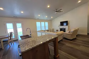 1237 W 3440 S, Nibley, UT 84321 - Photo 11