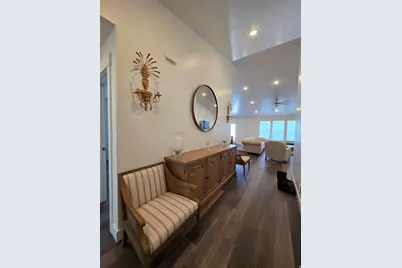 1237 W 3440 S, Nibley, UT 84321 - Photo 7