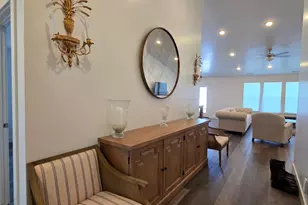 1237 W 3440 S, Nibley, UT 84321 - Photo 7