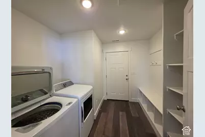 1237 W 3440 S, Nibley, UT 84321 - Photo 27