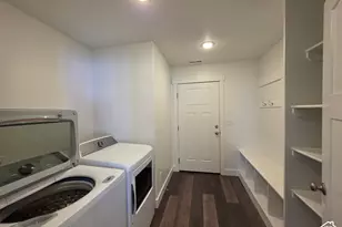 1237 W 3440 S, Nibley, UT 84321 - Photo 27
