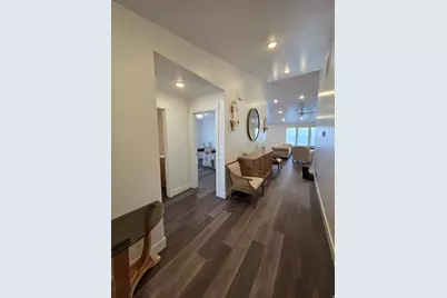 1237 W 3440 S, Nibley, UT 84321 - Photo 5