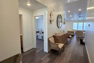 1237 W 3440 S, Nibley, UT 84321 - Photo 5