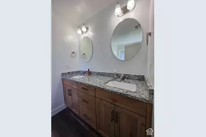 1237 W 3440 S, Nibley, UT 84321 - Photo 21