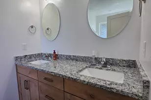 1237 W 3440 S, Nibley, UT 84321 - Photo 21