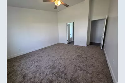 1237 W 3440 S, Nibley, UT 84321 - Photo 17