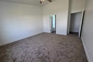 1237 W 3440 S, Nibley, UT 84321 - Photo 17