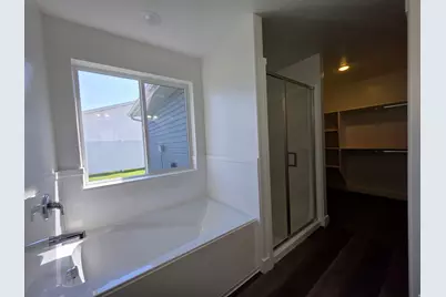 1237 W 3440 S, Nibley, UT 84321 - Photo 19